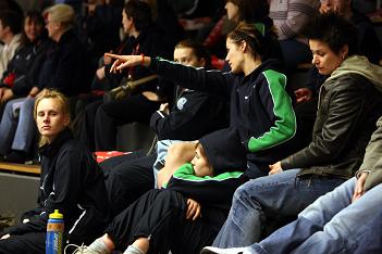 Hamburg 2007 - Courtesy of and Copyright Shutterspark